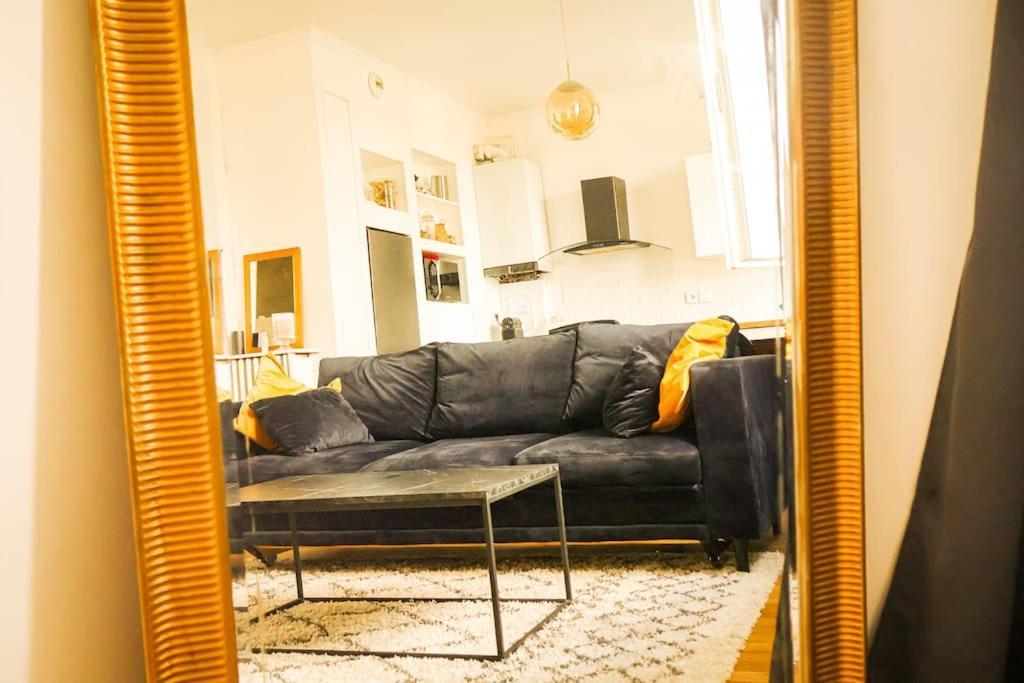 Maginot Appartement